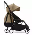 Stokke Yoyo3 tarvikelaukku lisÃ¤laukku matkarattaaseen wauva - Hoitolaukut ja organizerit - 646508 - 10