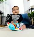 Baby Einstein aktiviteettilelu musiikkilelu aistilelu wauva - Vaunu- ja aktiviteettilelut vauvoille - BE-13148 - 4