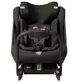Axkid ONE 3 Turvaistuin 61-125 cm/23 kg forest moss green wauva - ISOFIX turvaistuimet - 25110248 - 4