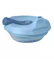 b.box Fill+Feed Smoothiepussi ja eväskotelo ocean wauva - Smoothiepussit ja korkit - 100108 - 3