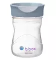 b.box Harjoittelumuki ocean wauva - Lasten mukit, nokkamukit ja pillimukit - 201008 - 2