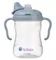 b.box Lasten 3-in-1 Mukisetti ocean wauva - Lasten mukit, nokkamukit ja pillimukit - 1348 - 4