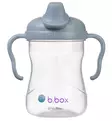 b.box Lasten 3-in-1 Mukisetti ocean wauva - Lasten mukit, nokkamukit ja pillimukit - 1348 - 3