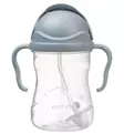 b.box Lasten 3-in-1 Mukisetti ocean wauva - Lasten mukit, nokkamukit ja pillimukit - 1348 - 6