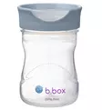 b.box Lasten 3-in-1 Mukisetti ocean wauva - Lasten mukit, nokkamukit ja pillimukit - 1348 - 7