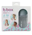 b.box Lasten 3-in-1 Mukisetti ocean wauva - Lasten mukit, nokkamukit ja pillimukit - 1348 - 10