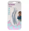 b.box Lasten ensiaterimet ocean wauva - Lasten ensilusikat ja aterimet - 1328 - 6