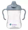 b.box Nokkamuki ocean wauva - Lasten mukit, nokkamukit ja pillimukit - 200508 - 2
