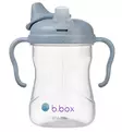 b.box Nokkamuki ocean wauva - Lasten mukit, nokkamukit ja pillimukit - 200508 - 1