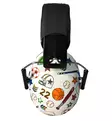 BANZ Kuulosuojaimet Vauvalle/Lapselle - Lasten kuulosuojaimet - 768518 - 2