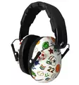 BANZ Kuulosuojaimet Vauvalle/Lapselle - Lasten kuulosuojaimet - 768518 - 1