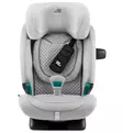 Britax Advansafix Pro Turvaistuin 76-150 cm - ISOFIX turvaistuimet - 2000040908 - 5