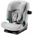 Britax Advansafix Pro Turvaistuin 76-150 cm - ISOFIX turvaistuimet - 2000040908 - 3