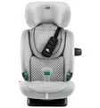 Britax Advansafix Pro Turvaistuin 76-150 cm - ISOFIX turvaistuimet - 2000040908 - 6