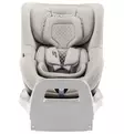 Britax Dualfix 5Z Turvaistuin lux soft taupe wauva - ISOFIX turvaistuimet - 2000039638 - 7
