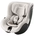 Britax Dualfix 5Z Turvaistuin lux soft taupe wauva - ISOFIX turvaistuimet - 2000039638 - 1