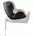 Britax Dualfix 5Z Turvaistuin lux soft taupe wauva - ISOFIX turvaistuimet - 2000039638 - 3