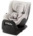 Britax Dualfix 5Z Turvaistuin lux soft taupe wauva - ISOFIX turvaistuimet - 2000039638 - 10