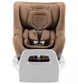 Britax Dualfix 5Z Turvaistuin lux warm caramel wauva - ISOFIX turvaistuimet - 2000040868 - 9