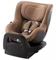 Britax Dualfix 5Z Turvaistuin lux warm caramel wauva - ISOFIX turvaistuimet - 2000040868 - 14