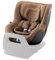 Britax Dualfix 5Z Turvaistuin lux warm caramel wauva - ISOFIX turvaistuimet - 2000040868 - 11