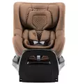 Britax Dualfix 5Z Turvaistuin lux warm caramel wauva - ISOFIX turvaistuimet - 2000040868 - 10