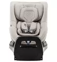 Britax Dualfix Pro M Turvaistuin lux soft taupe wauva - ISOFIX turvaistuimet - 2000040898 - 5