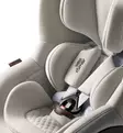 Britax Dualfix Pro M Turvaistuin lux soft taupe wauva - ISOFIX turvaistuimet - 2000040898 - 14