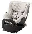 Britax Dualfix Pro M Turvaistuin lux soft taupe wauva - ISOFIX turvaistuimet - 2000040898 - 3