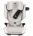 Britax Kidfix Pro Turvavyöistuin 100 - 150 cm - Turvavyöistuimet lapselle - 2000040918 - 5