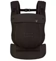 Cybex Amya Kantoreppu 3,2-15 kg chocolate brown wauva - Kantoreput ja kantorinkat - 526001748 - 3