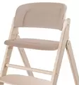 cybex click&fold syöttötuolin pehmuste wauva - Syöttötuolien lisävarusteet - 524000918 - 2