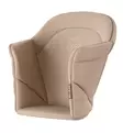 cybex click&fold syöttötuolin pehmuste wauva - Syöttötuolien lisävarusteet - 524000918 - 5