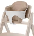 cybex click&fold syöttötuolin pehmuste wauva - Syöttötuolien lisävarusteet - 524000918 - 1