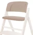 cybex click&fold syöttötuolin pehmuste wauva - Syöttötuolien lisävarusteet - 524000918 - 4