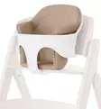 cybex click&fold syöttötuolin pehmuste wauva - Syöttötuolien lisävarusteet - 524000918 - 3
