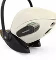 cybex cloud s i-size turvakaukalo makuuasennolla wauva - ISOFIX turvakaukalot - 526002898 - 2