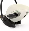 cybex cloud s i-size turvakaukalo makuuasennolla wauva - ISOFIX turvakaukalot - 526002898 - 3