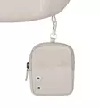 Cybex Laya Kantoreppu 3,2-15 kg dune grey wauva - Kantoreput ja kantorinkat - 526001368 - 12