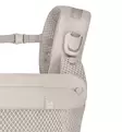Cybex Laya Kantoreppu 3,2-15 kg dune grey wauva - Kantoreput ja kantorinkat - 526001368 - 13