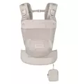 Cybex Laya Kantoreppu 3,2-15 kg dune grey wauva - Kantoreput ja kantorinkat - 526001368 - 3