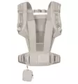 Cybex Laya Kantoreppu 3,2-15 kg dune grey wauva - Kantoreput ja kantorinkat - 526001368 - 4