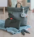 done_by_deer_hoitoreppu_laukku_vaunukoukut_wauva - Hoitolaukut ja organizerit - 7013708 - 2