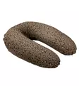 Doomoo Buddy Vartalotyyny/ Imetystyyny leopard bronze wauva - Imetystyynyt ja vartalotyynyt - B88 - 2