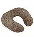 Doomoo Softy Imetys-/tukityyny leopard bronze wauva - Imetystyynyt ja vartalotyynyt - S88 - 2