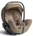 Joie i-Level Pro Turvakaukalo 40-85 cm sandstone wauva - ISOFIX turvakaukalot - 293078 - 1