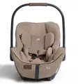 Joie i-Level Pro Turvakaukalo 40-85 cm sandstone wauva - ISOFIX turvakaukalot - 293078 - 4