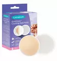 LansinohSoothiesViilennystyynytCoolindPadsWauva - Liivinsuojukset, rintakumit ja voiteet - LAN65018 - 1