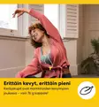 Medela Freestyle Mini Single Hands-Free Rintapumppu - Rintapumput ja tarvikkeet - 101047768 - 8