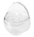 Medela Motion InBra Double hands-free Rintapumppu wauva - Rintapumput ja tarvikkeet - 101047548 - 5